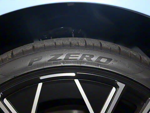 2024�� ��׼��