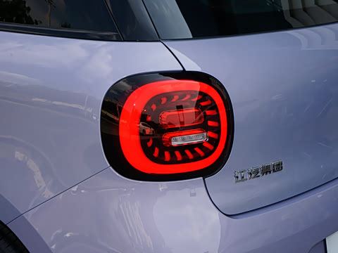 2024�� ֿ���� 505km Air