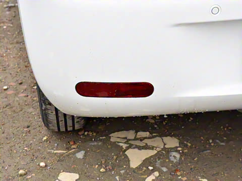 2024�� 301km �ȷ��