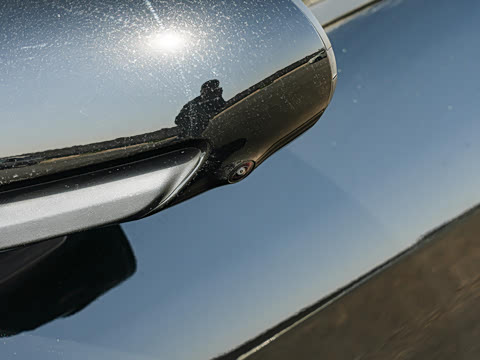 2025�� �Ǽݰ� 520km ��ʿ��