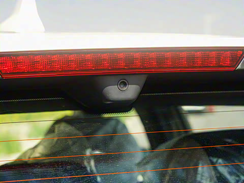 2025�� �Ǽݰ� 520km ��ʿ��