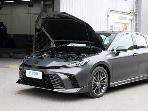 2025�� ˫�� 2.0HXS ��԰�