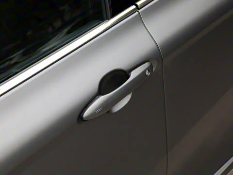 2025�� ˫�� 2.0HXS ��԰�