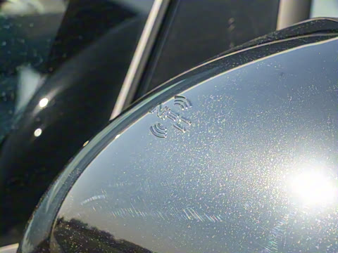 2025�� �Ǽݰ� 520km ��ʿ��