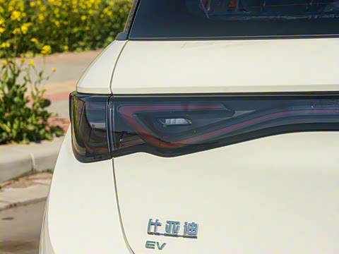 2025�� �Ǽݰ� 520km ��ʿ��