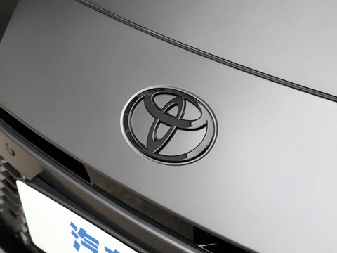 2025�� ˫�� 2.0HXS ��԰�