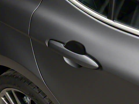 2025�� ˫�� 2.0HXS ��԰�