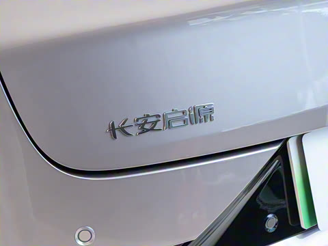 2025�� ��������� 710�콢��