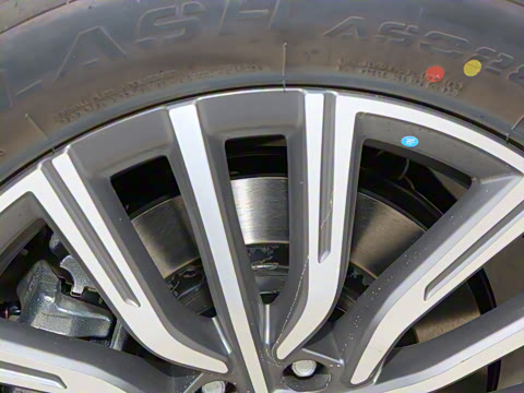 2025�� 1.6TD DCT������ 7��