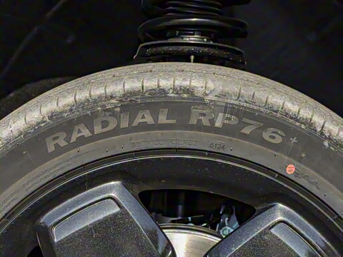 2025�� 501�����Ǽݰ�