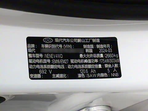 2024�� ��׼��