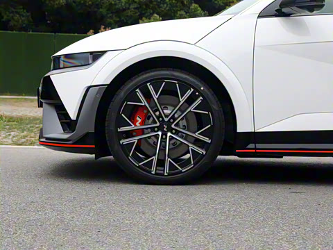 2024�� ��׼��