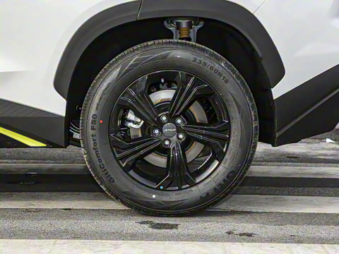 2025�� 1.5T DCT ��Խ��