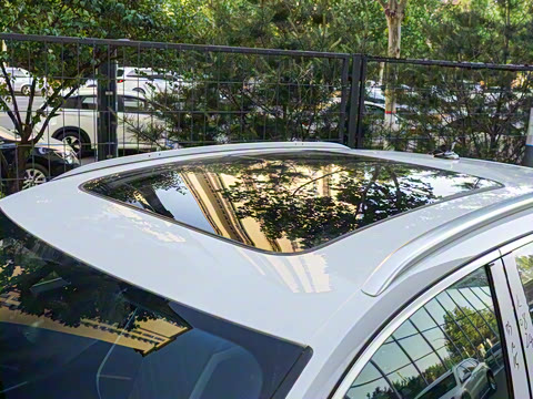 2025�� quattro 45�����ذ� 35TFSI ʱ�ж�����