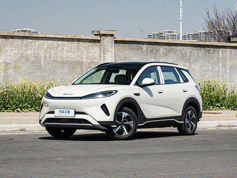 2025�� 520KM�Ǻ���