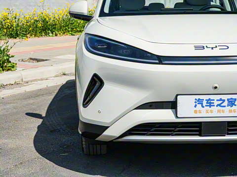 2025�� 520KM�Ǻ���