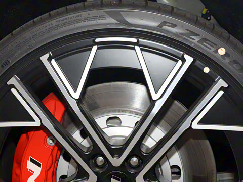 2024�� ��׼��