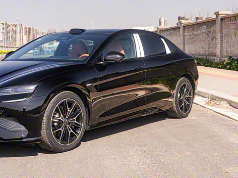 2025�� �Ŀ� 650�Ǽݰ�