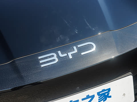 2025�� �Ŀ� 650�Ǽݰ�