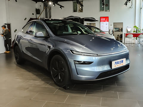 2025�� �������� �׷���