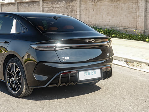 2025�� �Ŀ� 650�Ǽݰ�