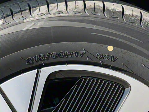 2025�� 520KM�Ǻ���