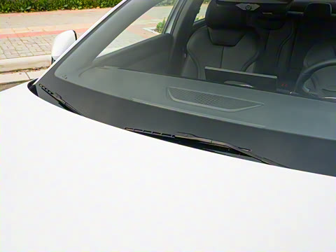 2025�� EV 545KM��Խ��