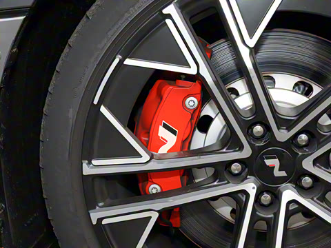 2024�� ��׼��