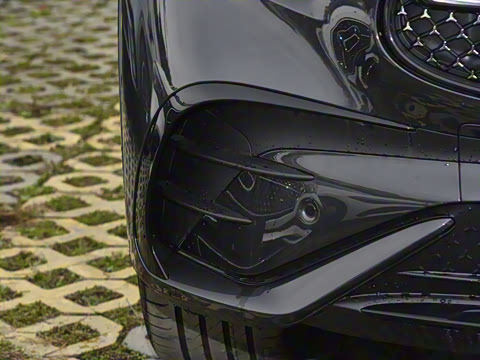 2025�� GLC 300 4MATIC ����SUV