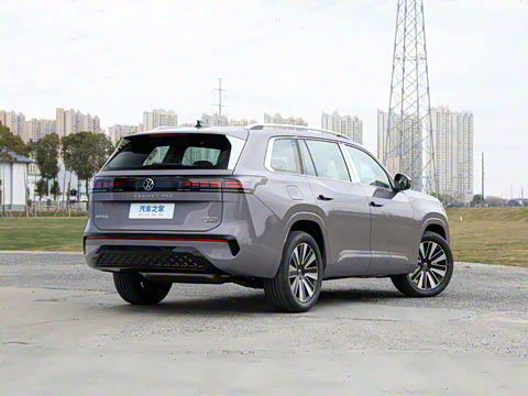 2025�� ;�� Pro 450TSI �����ݺ��