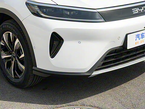 2025�� DM-i �Ǽݰ� 75KM������