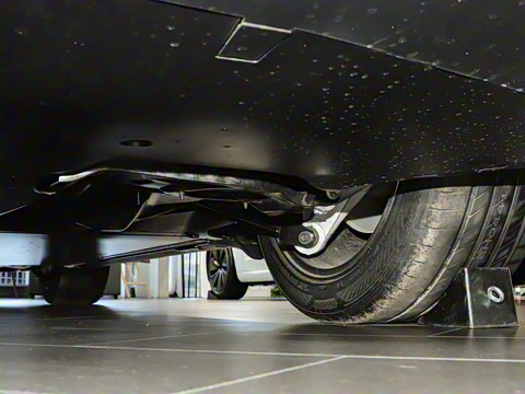 2025�� �������� �׷���