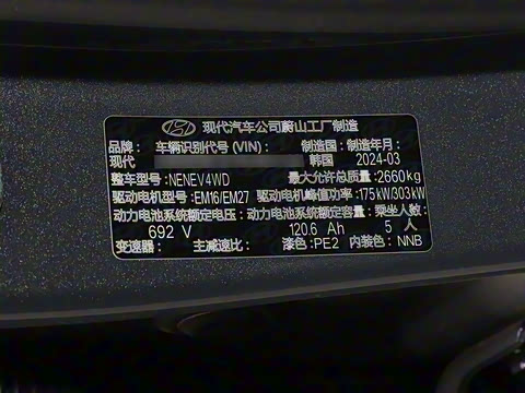 2024�� ��׼��