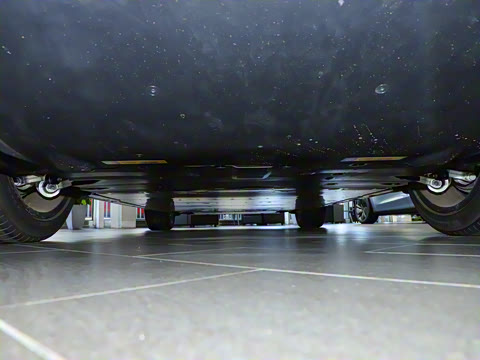 2023�� ˫���ȫ��������