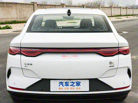 2025�� EV 545KM��Խ��