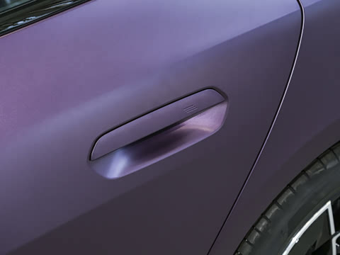 2024�� 430i Gran Coupe M�˶���ҹ��װ