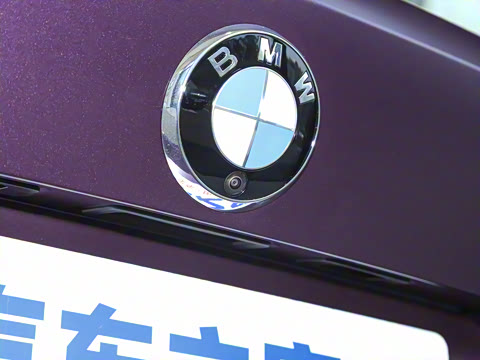 2024�� 430i Gran Coupe M�˶���ҹ��װ