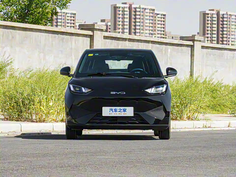 2025�� �Ǽݰ� 305km ���ɰ�