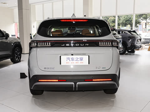 2024�� 1.5T 120km MAX+ 7��