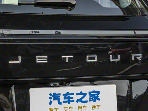 2025�� 1.5TD DCT ̽��