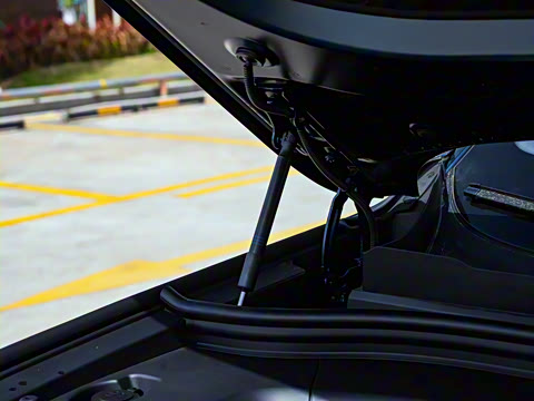 2025�� ���� Ultra�� 53.4kWh 5����