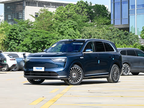 2025�� ���� Ultra�� 53.4kWh 5����