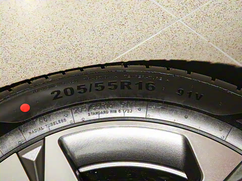 2025�� 1.5L CVT �¶���