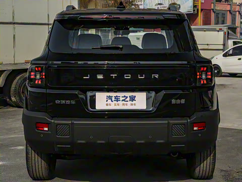 2025�� 1.5TD DCT ̽��