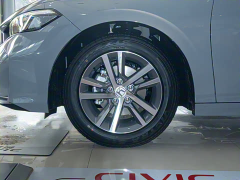 2025�� 240TURBO CVT ��ȤPlus