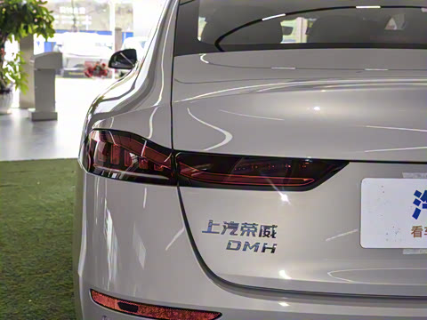 2025�� DMH 125km ����ھ���