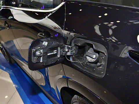 2025�� 350h ����������