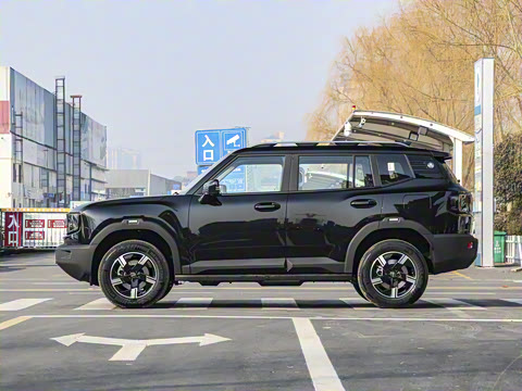 2025�� 1.5TD DCT ̽��