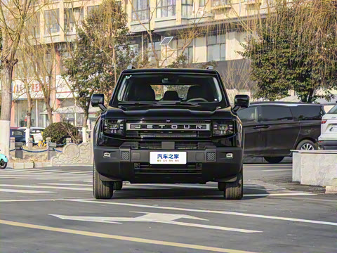 2025�� 1.5TD DCT ̽��