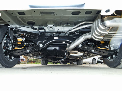 2025�� ½�Ϲ���� ������